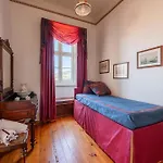Casa D\' Alem