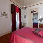 Casa D\' Alem