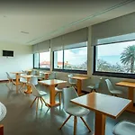 Room & Go By Lince
