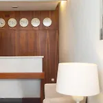 Room & Go By Lince