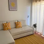 Condominio Do Mar