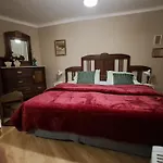 Casa Do Ti Messias