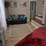 Casa Do Ti Messias
