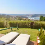 Sunset - Fantastic 1 Bedroom Apartment Sleeps 4 In Amazing Complex