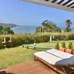 Sunset - Fantastic 1 Bedroom Apartment Sleeps 4 In Amazing Complex