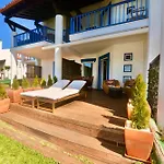 Sunset - Fantastic 1 Bedroom Apartment Sleeps 4 In Amazing Complex