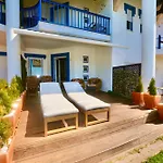 Sunset - Fantastic 1 Bedroom Apartment Sleeps 4 In Amazing Complex