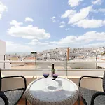 Colibri By Hellovacations