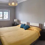 Bela Vista Solmar 3 B/R