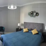 Bela Vista Solmar 3 B/R