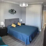 Bela Vista Solmar 3 B/R