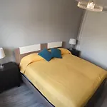 Bela Vista Solmar 3 B/R