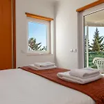 Quinta Dos Pinheiros