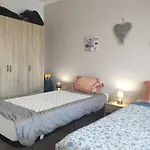 Three Bedroom Apartment - Portimao