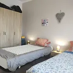 Three Bedroom Apartment - Portimao