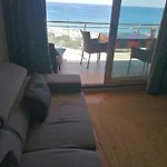 Apartamento Ferias- Praia Da California, Sesimbra