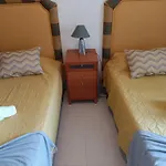 4A Atlantico - Casas & Papeis