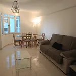4A Atlantico - Casas & Papeis