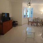 4A Atlantico - Casas & Papeis