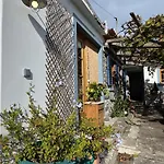 Casa Das Flores Funchal