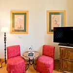 Lam Hotel Convento Do Desagravo