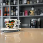 Agua d\'Alma Hotel