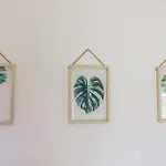 Casa Jardim Oasis