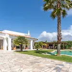 The Lighthouse Hostel