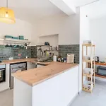 The Lighthouse Hostel