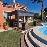 Vila Luz