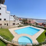 Bay