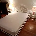 Caminhada Guest Room