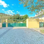 Jardins Da Marina Beach Holiday Apartments