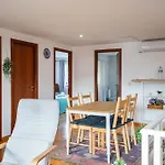 Cisterna Loft