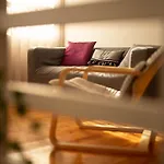 Cisterna Loft