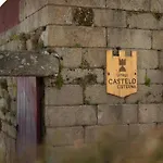 Cisterna Loft