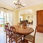 Casa Camarinha