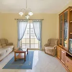 Casa Camarinha