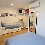 Mil E Uma Noites