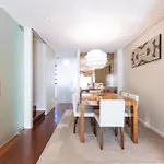 Front Beach Villa Cabedelo