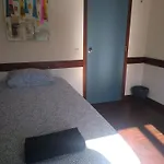 Melaya Private Rooms