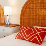 B86 - Beachline Apartment In Praia Da Luz