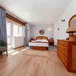 Casas Da Calheta In Praia Da Luz