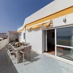 Casas Da Calheta In Praia Da Luz