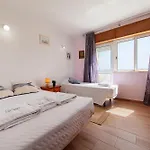 Casas Da Calheta In Praia Da Luz