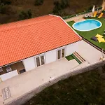 Da Serra Guesthouse