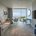 Doubletree By Hilton Lagoa Azores