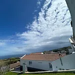 Nordesteza House