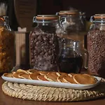 Mercure Ponta Delgada Azores