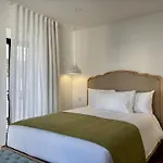 Azores Homes Resort & Spa